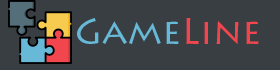 Polygon HTML5 Template